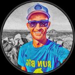 Profile Picture of Blake Steinbring (@steiner140.6) on Instagram