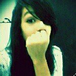 Profile Picture of juliannepalmeira (@juliannepalmeira) on Instagram