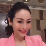 Profile Picture of 蕭安妮 Annie  Hsiao (@anniehsiao1002) on Instagram