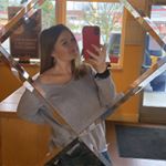 Profile Picture of Alex Knudson (@knudson.alex) on Instagram