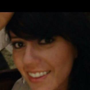 Profile Picture of Irma F. Hidalgo ॐ (@Irma_hidalgo) on Twitter
