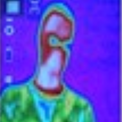 Profile Picture of Scott T Kelley (@ScottTKelley) on Twitter