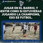 Profile Picture of Rogelio Meraz (@rogelio.meraz.121) on Facebook