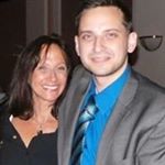 Profile Picture of Janet Strauss Jacobs (@janetjacobs1726) on Instagram