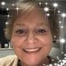 Profile Picture of Dianne Bongiorno (@Dianne-Bongiorno) on Facebook