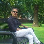 Profile Picture of Imad Mansour (@imadmansour76) on Instagram