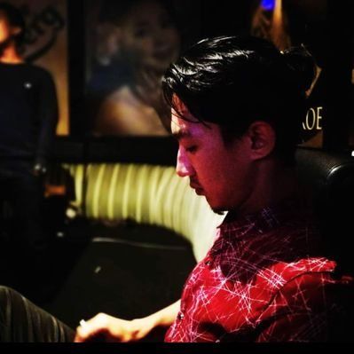 Profile Picture of Claudia_EDANG (@userw7tg60r4smw) on Tiktok