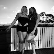 Profile Picture of Alisha Hogan (@alishagetsupat4am) on Youtube