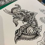 Profile Picture of John Sundara (@mekong_lotus) on Instagram