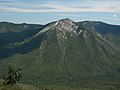 Profile Picture of William O. Douglas Wildernesson Wikipedia