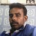 Profile Picture of David Chandran (@david.chandran.14) on Facebook