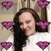 Profile Picture of Tammy Chester (@tammy.chester.376) on Facebook