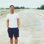 Profile Picture of Nathan Derryn Marquez Nonog (@nathanderryn) on Instagram