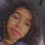 Profile Picture of Ava Denise🤪 (@ava.yarbrough) on Instagram