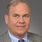 Profile Picture of Jeffrey Heidt (@jeffrey.heidt) on Facebook