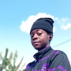 Profile Picture of Amiyoli Tibani (@Amiyoli-Tibani) on Facebook