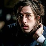 Profile Picture of Tim Bernardes (@tim.bernardes) on Instagram