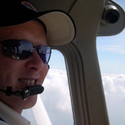 Profile Picture of Dave Kimsey (@davek4) on Twitter