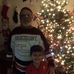 Profile Picture of Steven Rettig (@steven.rettig.79) on Facebook