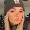 Profile Picture of Anna Rice (@@annarice07) on Tiktok
