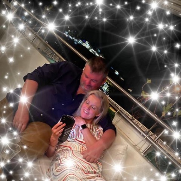 Profile Picture of Mel Mcinnes (@ischar) on Poshmark