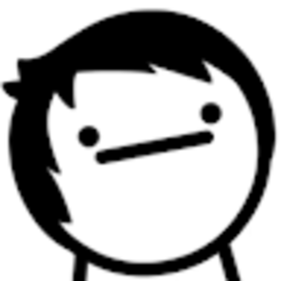 Profile Picture of Andrew Xiao (@andrewsunxiao) on Poshmark