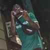 Profile Picture of gregcannon33 (@@getlikebuxk50) on Tiktok