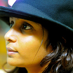 Profile Picture of Mamta Naidu (@mamtanaidu) on Flickr