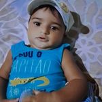 Profile Picture of Jonathan Leninha Alves Lima (@jonathanleninhaalveslima) on Instagram