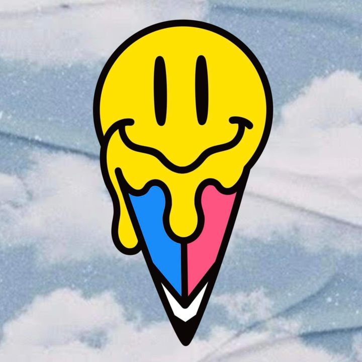 Profile Picture of scoop_and_sketch (@scoop_and_sketch) on Tiktok