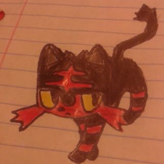 Profile Picture of Lucas San Juan (@lucas.sanjuan.965) on Facebook