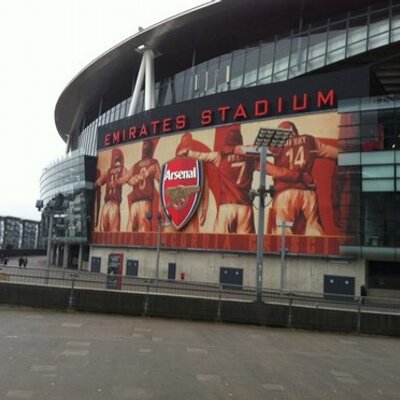 Profile Picture of Mark Annett (@markannett12) on Twitter