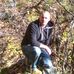 Profile Picture of Stefan Litavsky (@Stefan-Litavsky) on Facebook