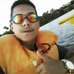 Profile Picture of Wildson Patrick (@wildson_patrick) on Instagram