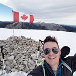 Profile Picture of Jeff Heath (@jeff.d.heath) on Instagram