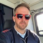 Profile Picture of Daniel Komorek (@da_komo) on Instagram