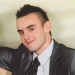 Sebastian Lipiński - Instagram Profile Picture of Sebastian Lipiński (@sebek119) on Instagram