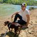 Profile Picture of Jacob Kehne (@jacob.kehne.1) on Facebook