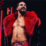 Profile Picture of seth Rollins fan page (@seth_rollins_fanpage_15) on Instagram