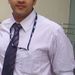 Profile Picture of Gaurav Arora (@garora2805) on Pinterest