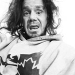 Profile Picture of Matt Mackinnon (@matt.mackinnon) on Instagram