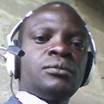 Profile Picture of Daniel Diamond (@danabdiamond) on Instagram