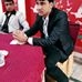 Profile Picture of Navdeep Arora (@navdeep.arora.50767) on Facebook
