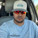 Profile Picture of Chuffo Coronado (@chufo_coronado) on Instagram