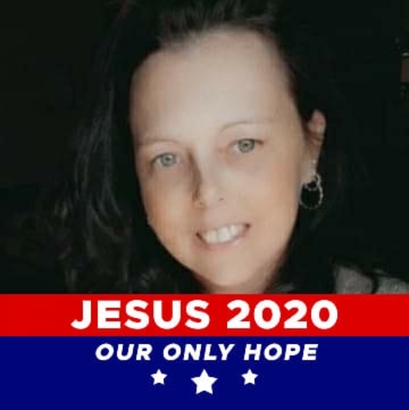 Profile Picture of Christyrae Looney (@clooney5703) on Poshmark