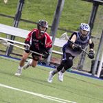 Profile Picture of Adam Wong Lacrosse (@adamwong_lacrosse) on Instagram
