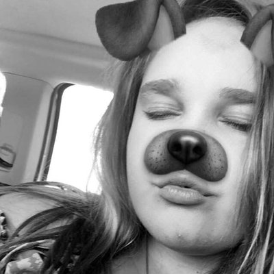 Profile Picture of Paige Wade (@p_wade190) on Twitter