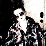 Profile Picture of Devin (@devin_tidwell12) on Instagram