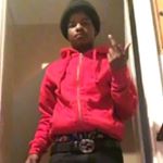 Profile Picture of Howard Winston (@williewinston12345) on Instagram
