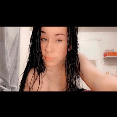 Profile Picture of Krystal Mcgregor (@krystalmcgreg13) on Twitter